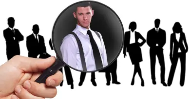 ERP Finance Analyst (Microsoft Dynamics) в United Tech, віддалено