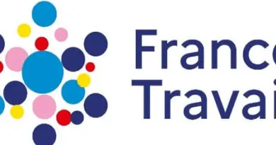 Educateur cirque (H/F)