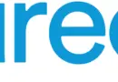 Government Relations Manager