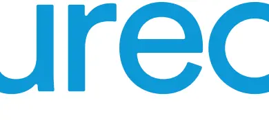 Electrical Technician – BAAN Holding