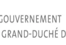 Employé-étudiant pour assister le Service Gestion des collections en accès direct (m/f) (réf. E00036626)