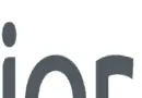 Employé polyvalent de rest/Equipier F/H