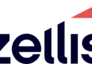 Employment Law Advisor