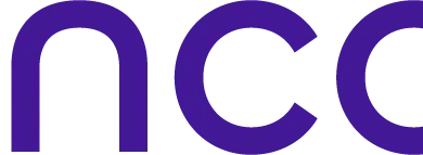 Engineer II – Developer