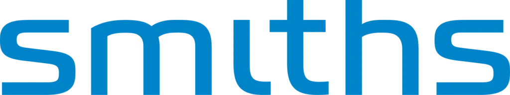 Senior Quality Engineer