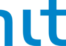 Senior Quality Engineer