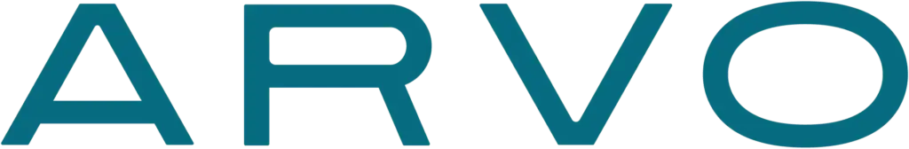 Entry-level Compliance Officer
