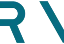 Entry-level Compliance Officer
