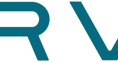 Entry-level Compliance Officer