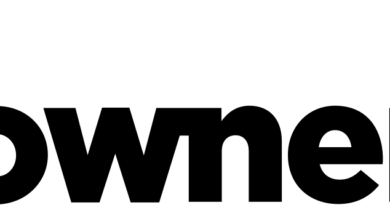 Procurement & Supply Chain Manager