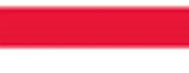 Product Specialist Sport (Hybrid)