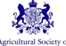 Executive Administrator, Council Events & Strategic Programs