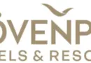 Executive Chef