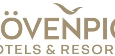 Executive Chef