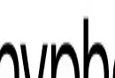 Executive Search Researcher