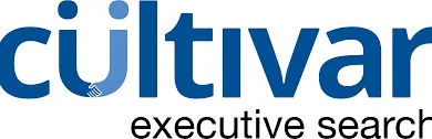 Executive/Senior Executive Merchandising