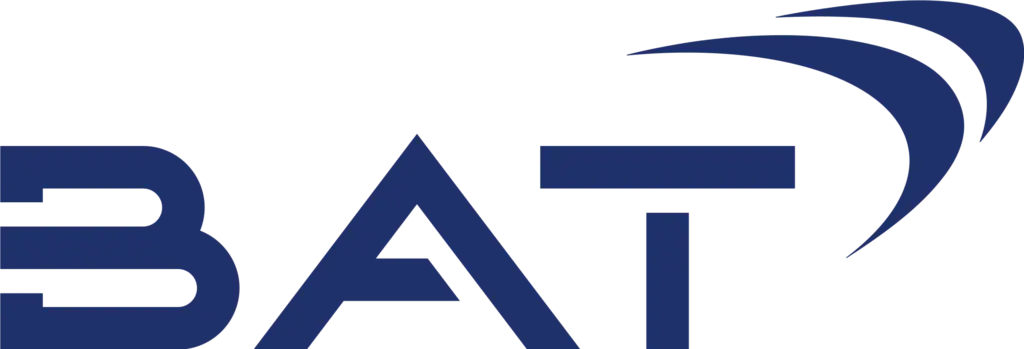 Expression of Interest: IDT Digital Solutions Analyst