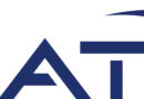 Expression of Interest: IDT Digital Solutions Analyst