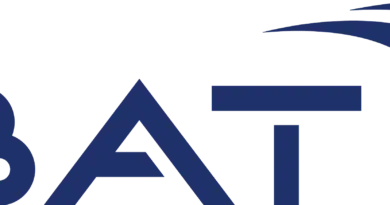 Expression of Interest: IDT Digital Solutions Analyst