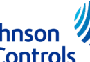EMEA Products Commercial Finance Manager