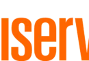 FTS Network Services