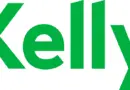 Facilities Maintenance Manager