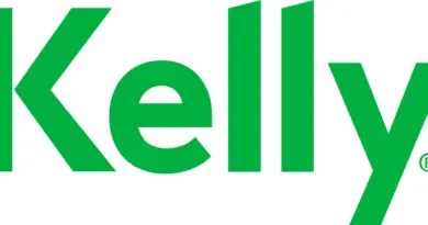 Facilities Maintenance Manager