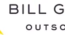 Facilities Supervisor