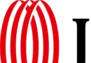 Facilities Technician