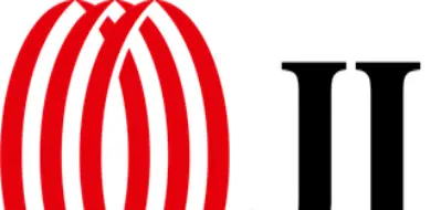 Facilities Technician