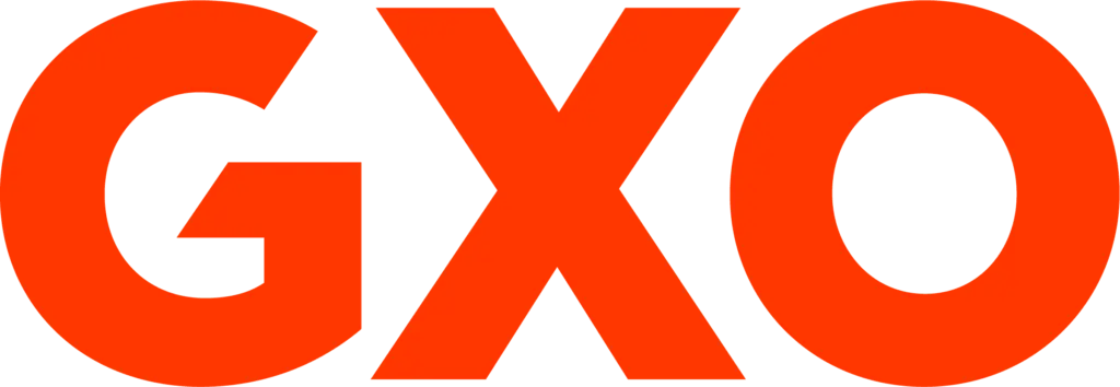 Facility Manager