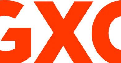 Facility Manager