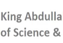 Faculty Position in Statistics