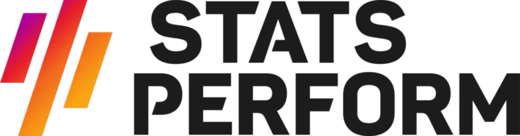 Fast Data Training Lead
