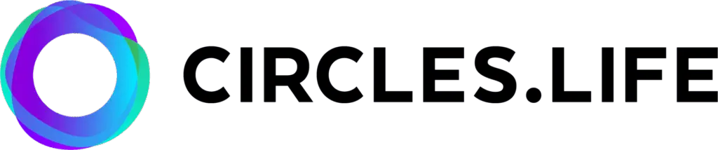 Field CTO,Indonesia