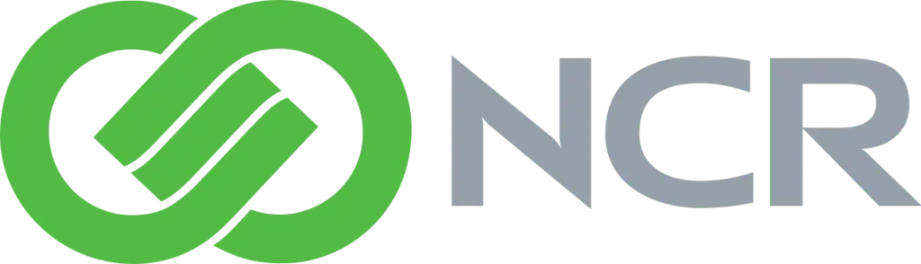 Field Service Engineer