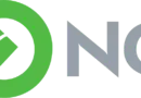 Field Service Engineer