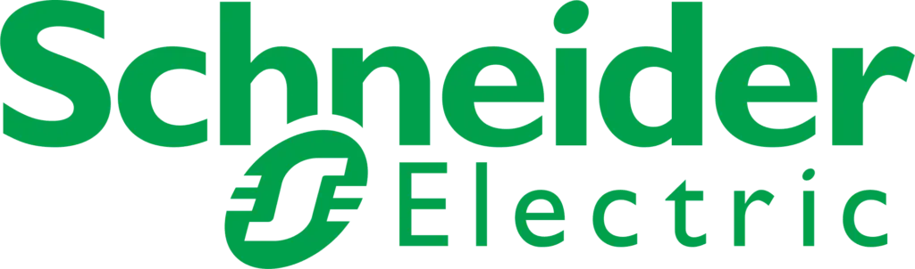 Field Service Engineer