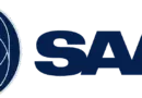 Field Services Technical Officer