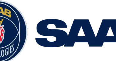 Field Services Technical Officer