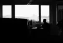 Finance Business Partner (FBP) Manager