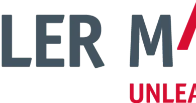 Finance Officer