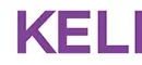 Finance and Admin Officer Job at Helen Keller International