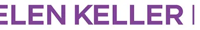 Finance and Admin Officer Job at Helen Keller International