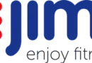 Fitness Coach (m/v/x) Wetteren (19h)
