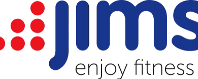 Fitness Coach (m/v/x) Wetteren (19h)