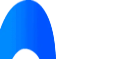 Fleet & Client Services Coordinator
