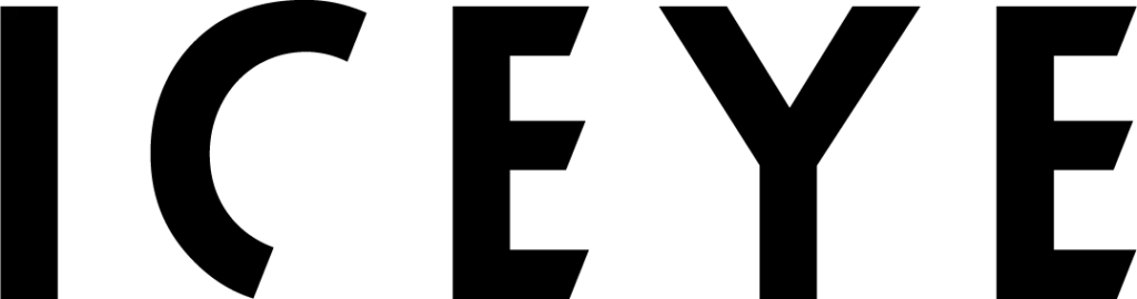 Product Manager, Change Detection