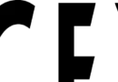 Product Manager, Change Detection