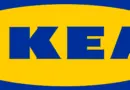 Retail Sales Associate